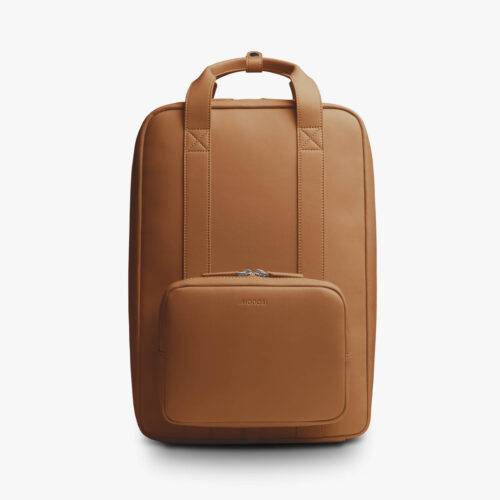 Bags to go back to the office<br/> — Marcia Crivorot