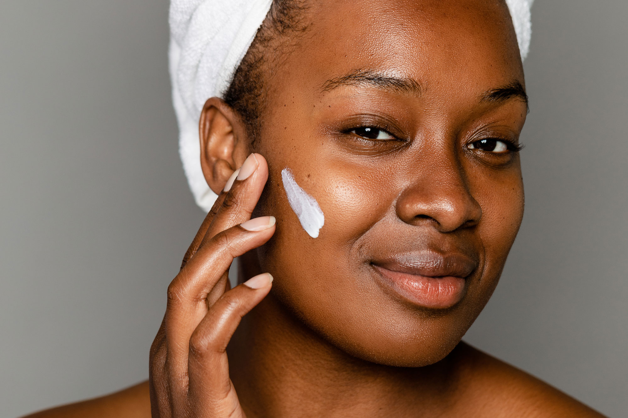 Do You Really Need Both A Day And Night Cream Sunday Edit