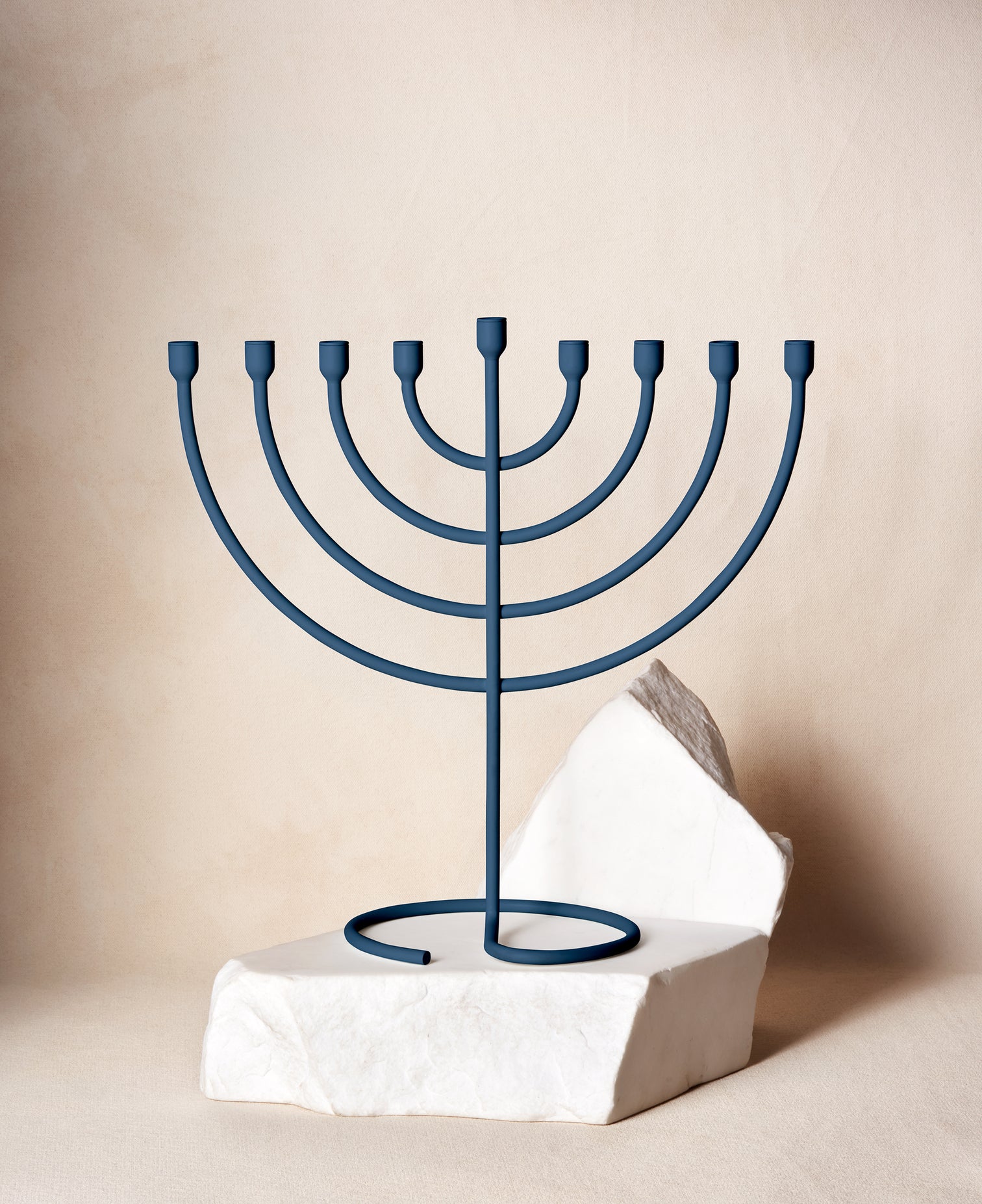 NORDICWARE Jewish STAR OF DAVID Hanukkah BUNDT Cake Pan HEAVY Cast