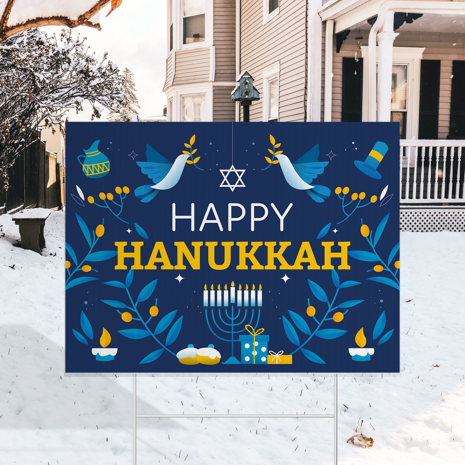 https://edit.sundayriley.com/wp-content/uploads/2022/11/hanukkah-sign.jpg