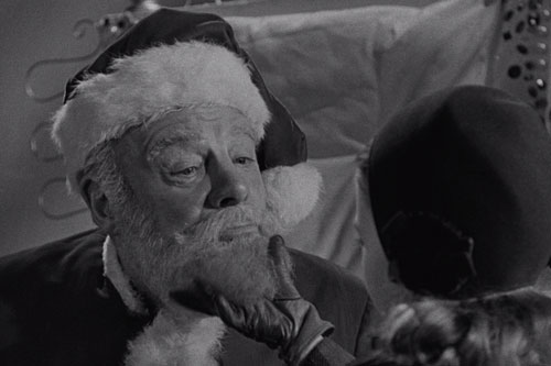 movie still from A miracle on 34th street