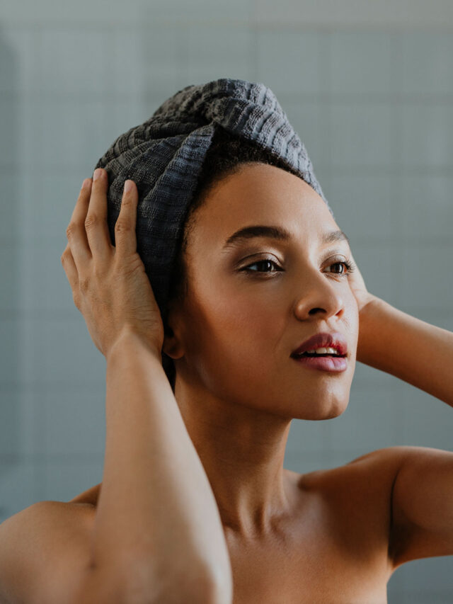 how-to-add-niacinamide-to-every-step-of-your-skincare-routine-sunday-edit
